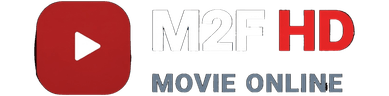 M2FHD